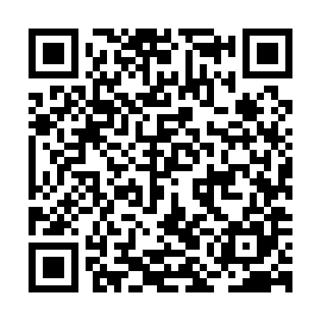 QR code for BMM185