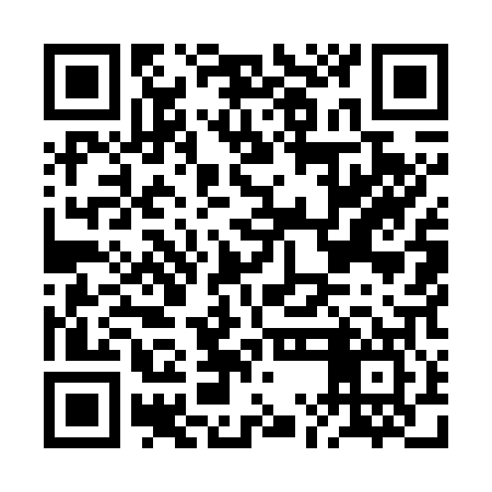 QR code for BMM707