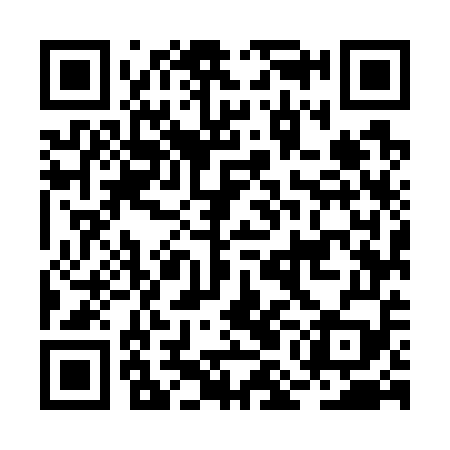 QR code for BMM759