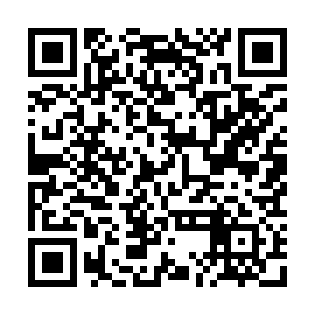 QR code for BMM931