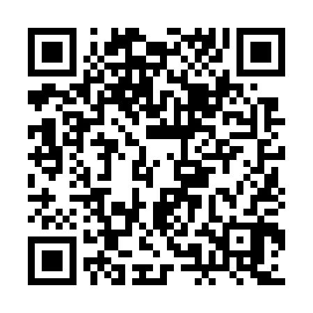 QR code for BMN702