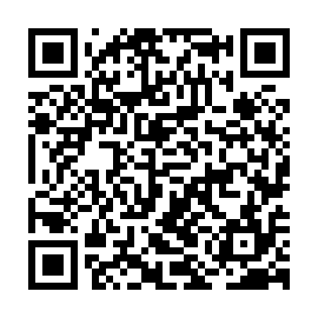 QR code for BMN814