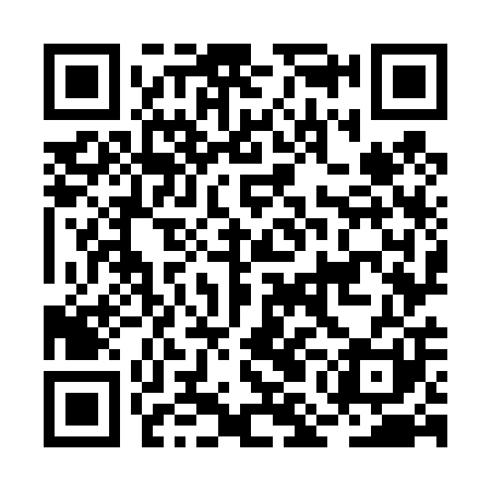 QR code for BMO401
