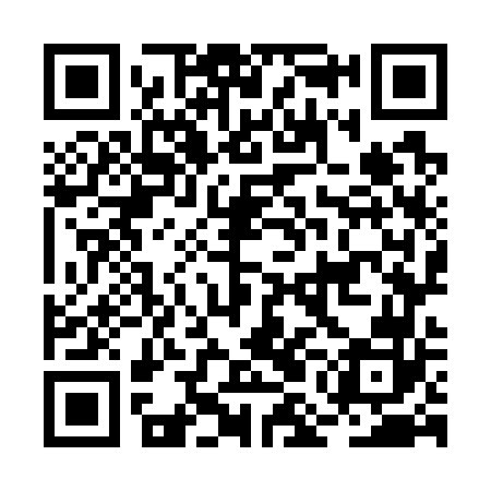 QR code for BMO762