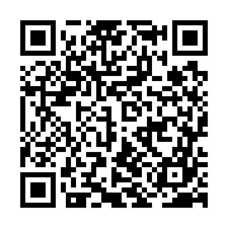 QR code for BMO767
