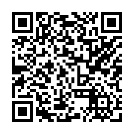 QR code for BMO814