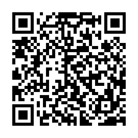 QR code for BMP036
