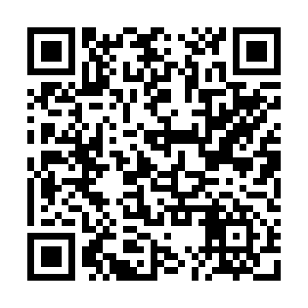 QR code for BMP257