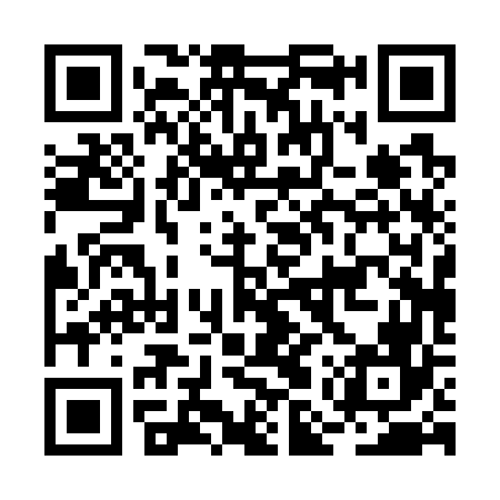QR code for BMP766