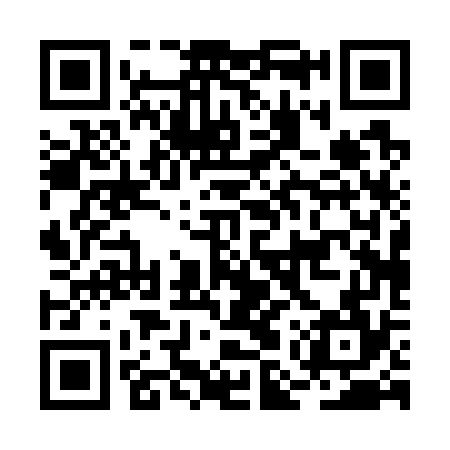 QR code for BMP774