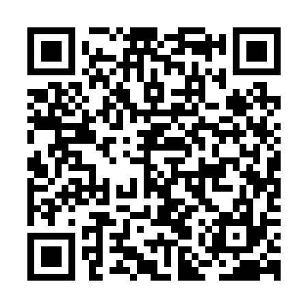 QR code for BMQ237