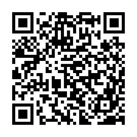 QR code for BMQ266