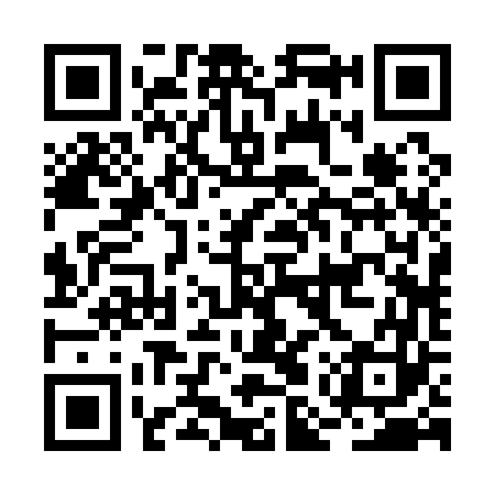 QR code for BMR163