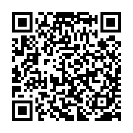 QR code for BMR581