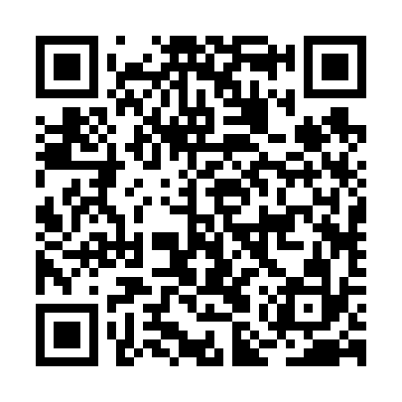QR code for BMR632