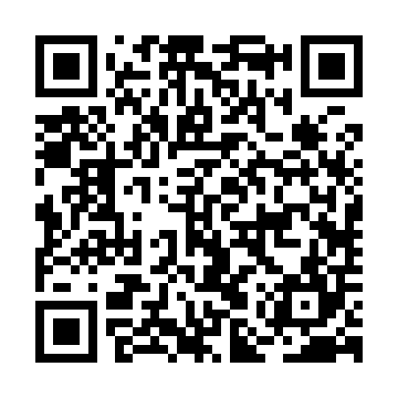 QR code for BMR904