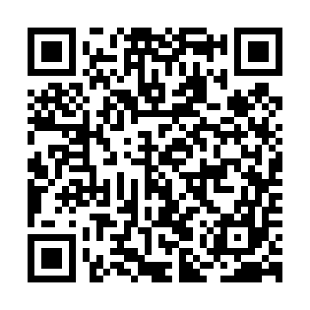 QR code for BMS457