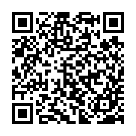 QR code for BMS687