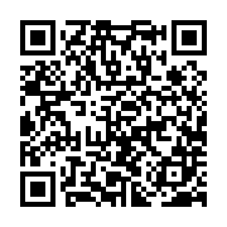 QR code for BMT182
