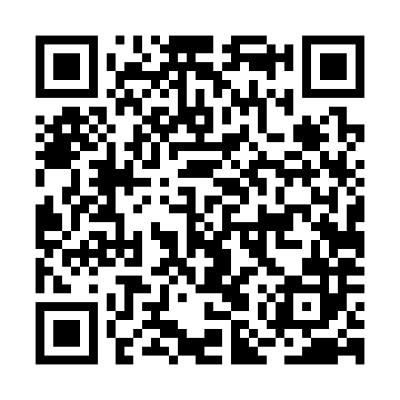 QR code for BMT382