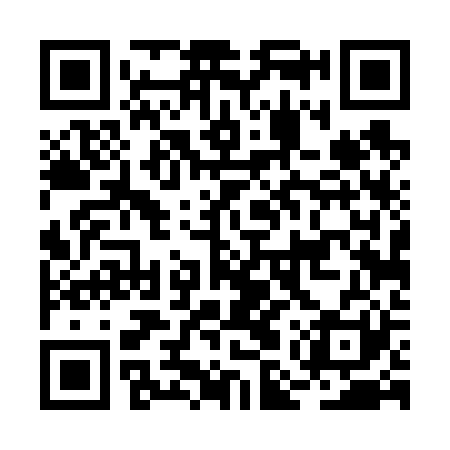 QR code for BMT621