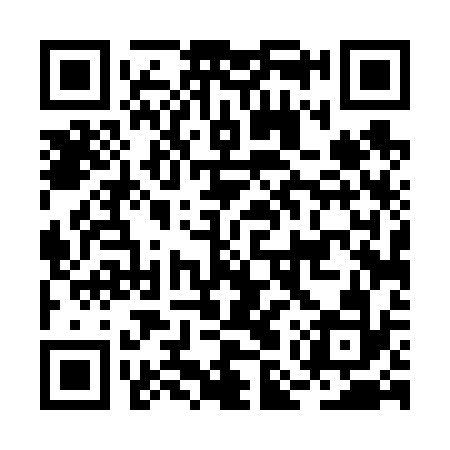 QR code for BMT632
