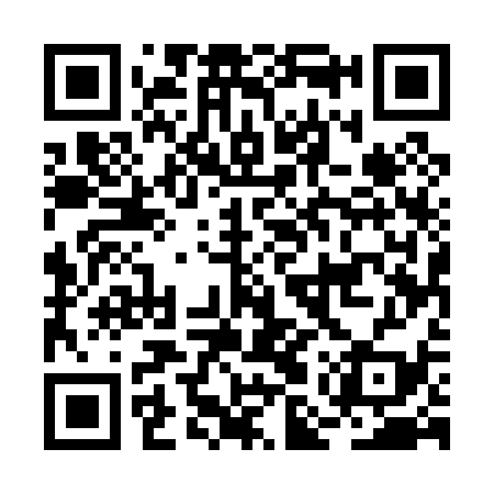 QR code for BMU039