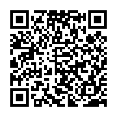 QR code for BMW414