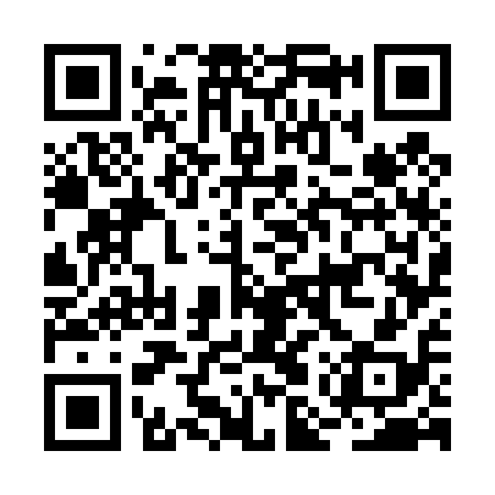 QR code for BMW418
