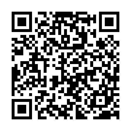 QR code for BMX007