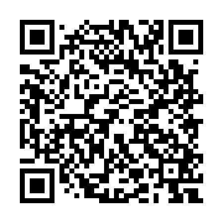 QR code for BMX141