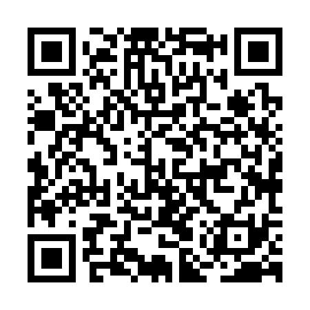 QR code for BMX331