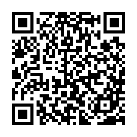 QR code for BMX787