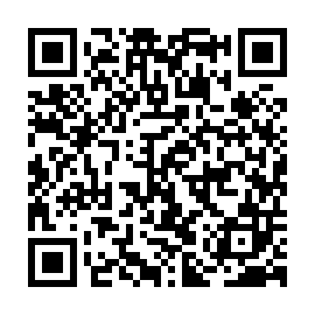 QR code for BMY802