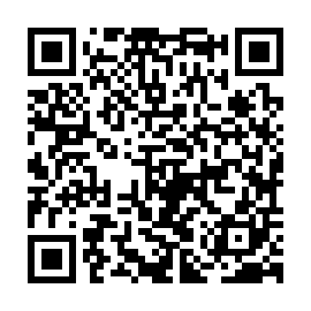 QR code for BMZ300