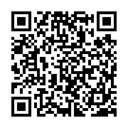 QR code for BMZ637