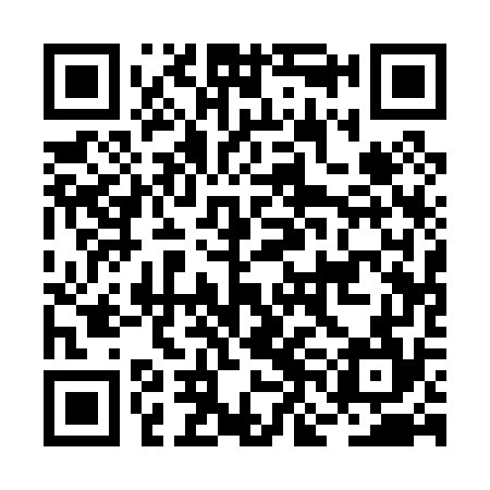 QR code for BNA074