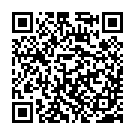 QR code for BNB083
