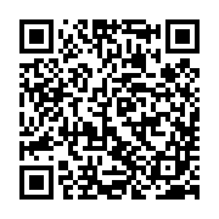QR code for BNB483