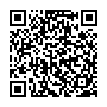 QR code for BNB865
