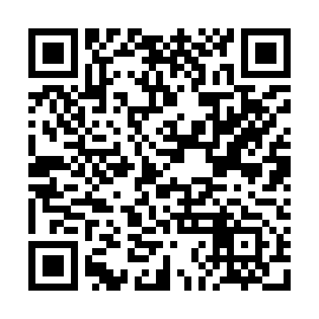QR code for BNB953