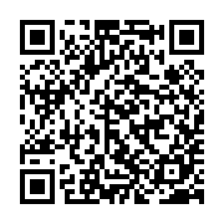 QR code for BNC085