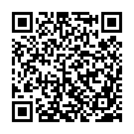 QR code for BNC466
