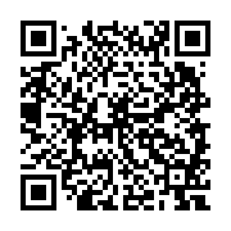 QR code for BND684