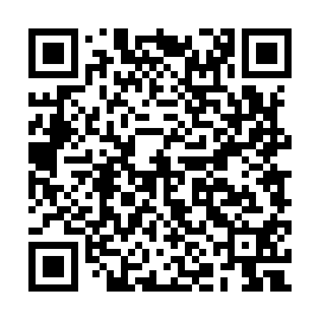 QR code for BND910