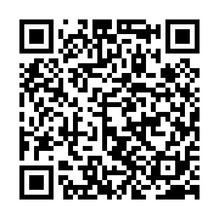 QR code for BNE011