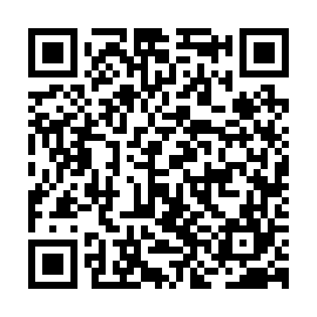 QR code for BNF264