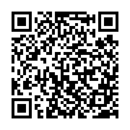 QR code for BNF642