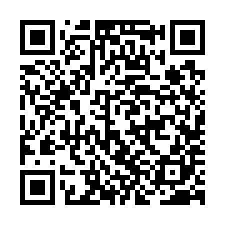 QR code for BNF780