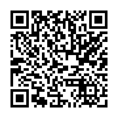 QR code for BNF816